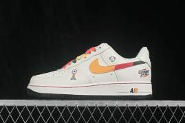 Picture of Air Force 1 _SKUfw24029707984380988fw